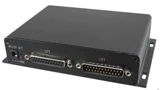 Встроенный встроенный сетевой сервер NP6000 Сетевые передачи оборудования для передачи оборудования.