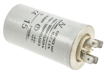 6ca3 mkp. Брелок mongoose ls 9000d. 6ca3. 1450. 4aar mkp.