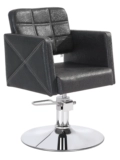 Новый продукт Специальный высокоосокий кресло с парикмахерскими/креслом для парикмахерских/кресло для прически/парикмахерский стул/Прямые продажи производителя.