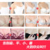 Ou Liyuan vẻ đẹp kem ngực chăm sóc dầu dán chặt chẽ chảy xệ thanh chính hãng kem massage ngực upsize Điều trị ngực