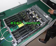 Сервер 8gpu 平台 超微4027gr-tr 丽台gs4800 配