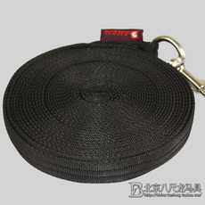 Недоуздок Обучение верховой Канат Канат обучение