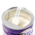 New Shengyuan Youbo 0 phần sữa mẹ bột 900 gam đóng hộp nhập khẩu nguồn sữa axit folic tăng cường công thức sữa mẹ bột Bột sữa mẹ
