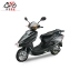 Áo 150 xe điện vỏ điện bộ phận nhựa new hitachi ma màu xanh lá cây tốt scooter bộ phận nhựa có thể được bán