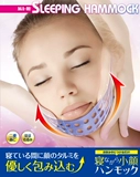 涘彛 涘彛 湰杩  ユ ユ 鑳 劯閮 劯閮 ㄦ ㄦ ㄦ ㄦ 忛 忛   庤 庤 倢鐭 倢鐭 弻 嫔 娉 娉 绾 绾 鐪 鐪 犻 缃 缃 缃 缃 缃 缃 娉 曚 绾 鐪 鐪 缃 缃 缃 缃 缃 缃