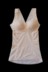 Màu da tinh khiết không có vòng thép mỏng phần áo ngực bụng hình giảm béo corset yếm trong đồ lót kích thước lớn beauty salon Corset