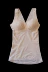 Màu da tinh khiết không có vòng thép mỏng phần áo ngực bụng hình giảm béo corset yếm trong đồ lót kích thước lớn beauty salon