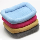 Специальная подушка для домашних животных плюшевая собака Neta Pet Cat Catt Cotton Chotch