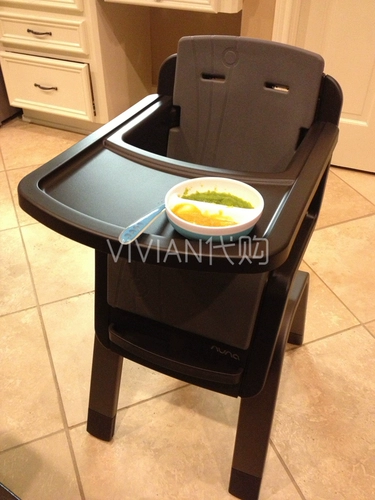 Counter Spot Dutch Nuna Zaaz Детский ресторан Baby Baby Многофункциональный стол и стул