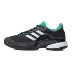 Giày tennis nam Adidas adidas mới Giày thể thao BARRICADE BOOST CM7829 giày nữ thể thao Giày tennis