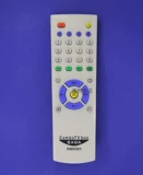 Цифровая фоторамка, телевизор, оригинальный пульт, дистанционное управление