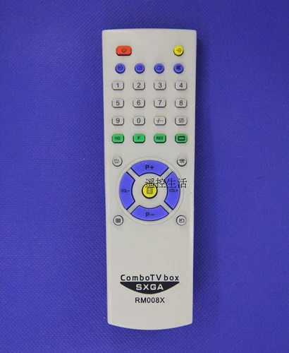 Цифровая фоторамка, телевизор, оригинальный пульт, дистанционное управление