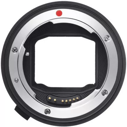 Национальный банк искренний порт Canon Canon Shima MC-11 Rotary Loop Mc11 к односпецифическому Sony Macro Sony Mount