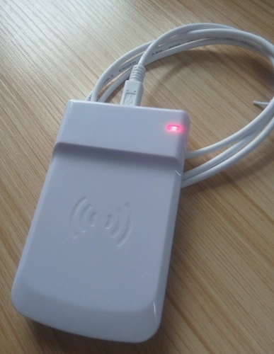 205-USB-ID-без привода, без привода и PLAY-карт, управление элементом доступа к доступу Android Android Card Device