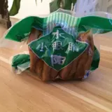 Xuancheng Shuiyang сушеные ароматные ароматные маленькие чайные бобы сухой тофу сухой анхайский спецназ Shuiyang Sanbao Driedzi