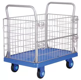 SPOT SPOT SUPERMARKET BOOK NEWTER CAR MUTE HINT CAR
