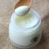 [Gửi cùng một đoạn] Kem dưỡng da dầu cừu kem dưỡng ẩm 90g dưỡng ẩm cho da mặt dành cho nam và nữ chăm sóc da mặt mùa đông - Kem dưỡng da Kem dưỡng da