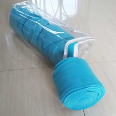 Защита для ног 特价 马术马绑腿 弹力马绷带