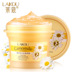 Đi đến lòng bàn tay và bàn chân, đi đến tầng lớp sừng, mặt, mặt, da chết, vết chai, chà da cứng, thẩm mỹ viện mặt nạ tẩy da chết Massage mặt / tẩy tế bào chết