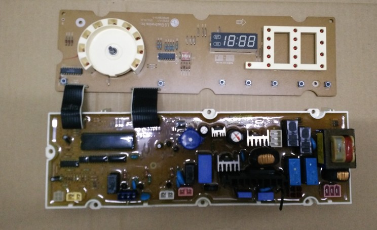 6870ec9067a 0 схема подключения