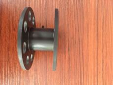 Буи для дайвинга Дайвинг как тянуть