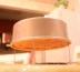 Sanneng Khuôn bánh đứng Khóa ngược SN4194 SN4193 Bánh thép không gỉ Ngã ba Khung làm mát Khung làm mát - Tự làm khuôn nướng khuôn làm bánh Tự làm khuôn nướng