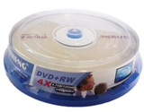 ПРОДУКЦИЯ БЕСПЛАТНАЯ ДОСТАВКА DVD+RW/-RW DVD+RW/-RW