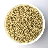 Candar Duck Feed Fat Duck Big Duck Big Duck Feed Duck Duck Feed Meat Duck Duck Duck Food Special Feed Feed