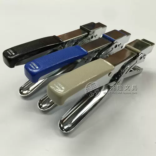 Подлинный Yunfeng YF9943-1