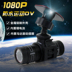 HD 1080P không thấm nước thể thao ngoài trời camera rung nhỏ camera mini DV siêu nhỏ camera góc rộng - Máy quay video kỹ thuật số máy quay 4k Máy quay video kỹ thuật số