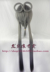 [Giá bán tại chỗ] Luocheng Cao đẳng Luotianyi Sesame dán chia Cosplay Wig cosplay 2b Cosplay