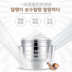 Han Wei ốc sên pha màu sửa chữa khả năng kem che khuyết điểm kem dưỡng ẩm nuôi dưỡng kem mềm mịn sản phẩm chăm sóc da đích thực - Kem dưỡng da dưỡng ẩm vaseline Kem dưỡng da