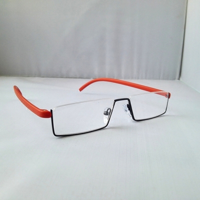 taobao agent Universal glasses, resin, lens, cosplay