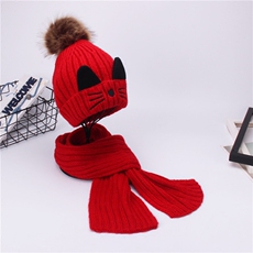 Комплект из двух частей Осень и