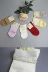 Nhiều màu nóng bán xuất khẩu ladies silk socks lụa vớ nữ thở chân tự nhiên bốn mùa vớ tất nữ cố thấp Bít tất nữ