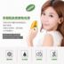 Boquanya trái cây dưỡng ẩm kem tay ba kết hợp đào xoài dưỡng ẩm tay chăm sóc không nhờn kem dưỡng da tay trắng mịn Điều trị tay