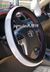 Xe bốn mùa chung của phụ nữ khoan chỉ đạo Wheel Set dễ thương trượt Set Rhinestone bộ kim cương bộ vô lăng chơi game Chỉ đạo trong trò chơi bánh xe