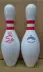 BEL bowling nguồn cung cấp nhập khẩu USBC chứng nhận SE thương hiệu bowling chai 	bộ bowling vải	 Quả bóng bowling