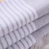 Tay dệt cũ thô vải gối khăn dày bông để tăng bông gối khăn mồ hôi- bằng chứng chống mite đặc biệt duy nhất đặc biệt cung cấp khăn gối Khăn gối