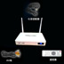 bộ phát wifi 4g cắm điện Android HD mạng không dây TV set-top box WIFI hộp tám lõi phát trực tiếp thông minh bộ phát wifi 5g Trình phát TV thông minh