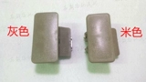 Адаптация Chery Cancer Cloud 2 Glove Box Lock Lock Lock Lecked Flaspy Clospy Toolbox Buck Lock и потягивает руки