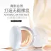 泉 雅 气垫 Kem nền BB cream dạng lỏng dưỡng ẩm che khuyết điểm trang điểm nude cho nam và nữ sinh viên với cc làm sáng màu da kem bb cream hàn quốc Kem BB