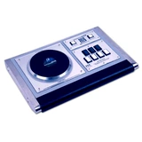 [DJDAO] (Недавно без запаса не принимайте) BM2DX Ручная станция Single Single (RES)