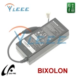 Bisolon Bixolon Power Adapter BPA-03624-C2 24V1.5A