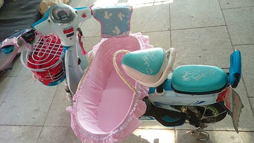 Портативная корзина для новорожденных для младенца, соломенная детская колыбель для принцессы, реквизит подходит для фотосессий