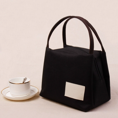 Японский термос, сумка для ланча, ланч-бокс, сумка для еды
