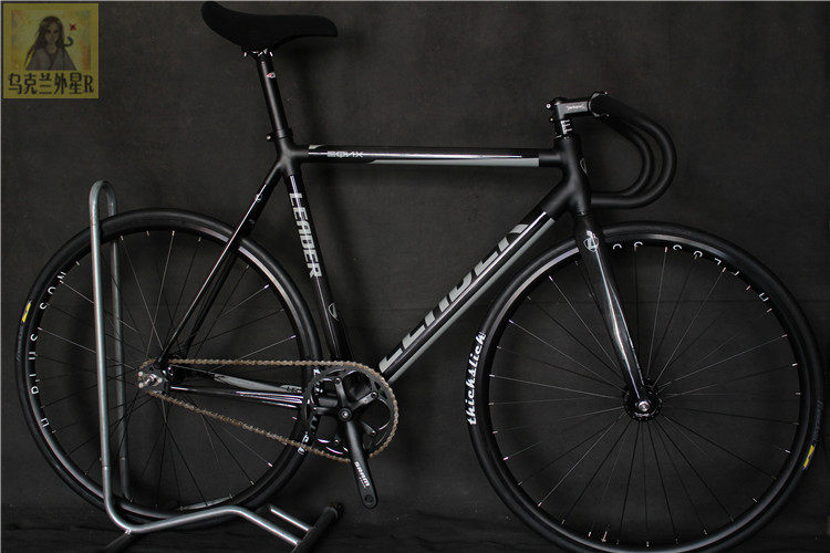 Selle de vélo - Ref 2358358 Image 4