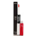 Kiko đôi son bóng kéo dài dầu môi lỏng 108 109 110 111 115 Stock - Son bóng / Liquid Rouge 	son bóng dior addict ultra gloss Son bóng / Liquid Rouge