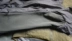 Evolution New L7 Astro Boy Invista Cotton Áo khoác ấm Áo khoác lông cừu Quân đội Fan Trang phục - Quần áo ngoài trời áo khoác new balance nữ Quần áo ngoài trời