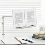 Южная Корея акт, чтобы чтение чтения Шанли Кантилевал